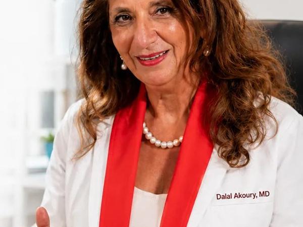 Gut health and functional medicine at AWAREmed in Johnson City, Tennessee