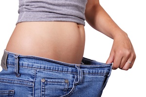 Waist circumference AWAREmed Health and Wellness Resource Center Johnson City TN