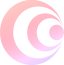 CaptivateFM Logo