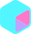 Podbay Logo