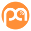 PodcastAddict Logo