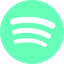 Spotify Logo