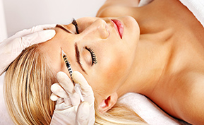 Anti Aging Aesthetics Clinic Johnson City TN