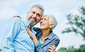 Hormone Replacement Therapy Johnson City TN