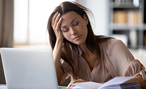 Chronic Fatigue Treatment Johnson City TN
