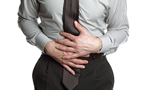 Chronic Inflammation Johnson City TN