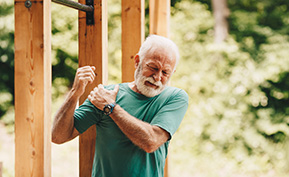 Pain Management Clinic Johnson City TN