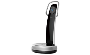 Sonix Professional Whole Body Vibration Machine Johnson City TN