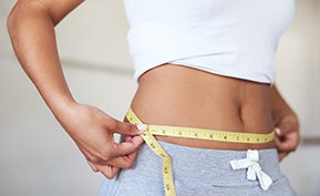 Weight Loss Center Johnson City TN
